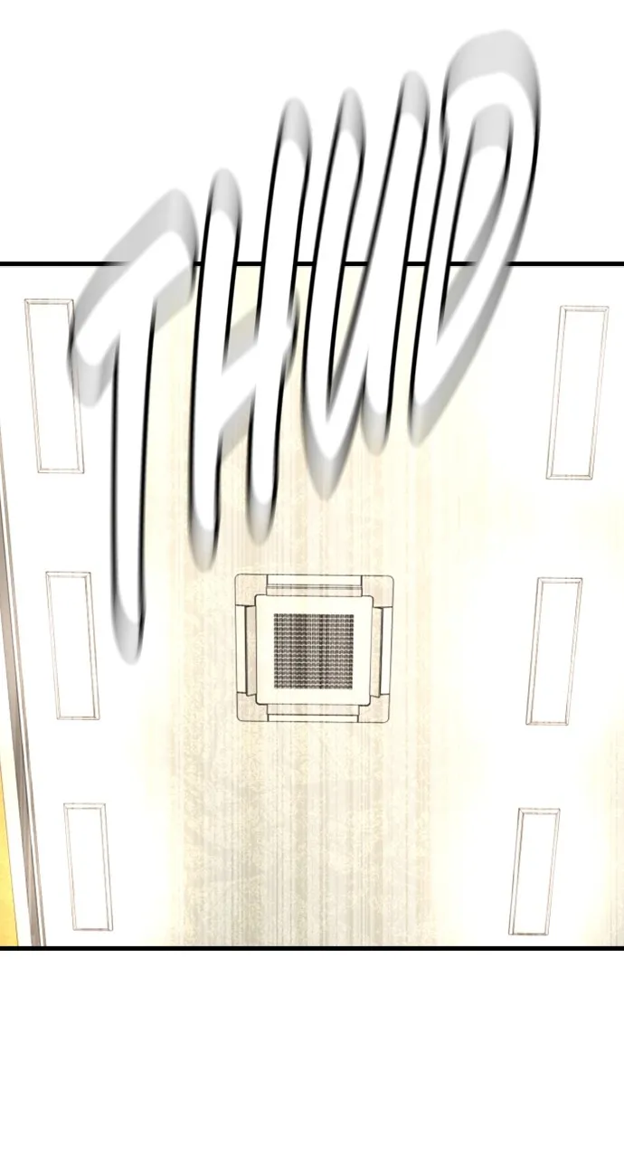 Justice Deserved Chapter 11 page 44 - 