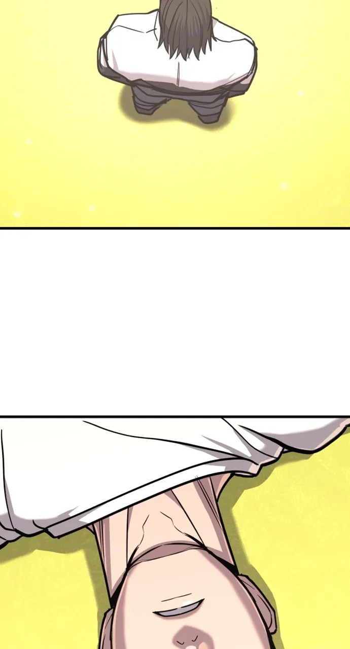 Justice Deserved Chapter 11 page 46 - 