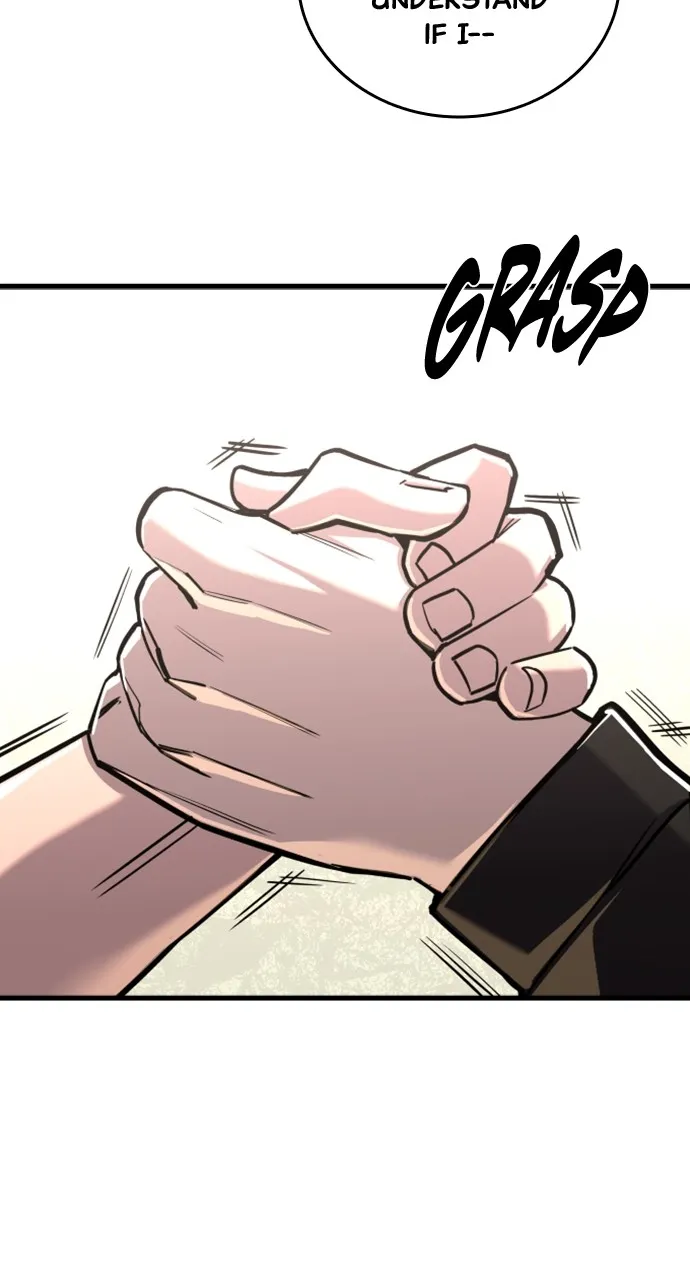 Justice Deserved Chapter 11 page 51 - 