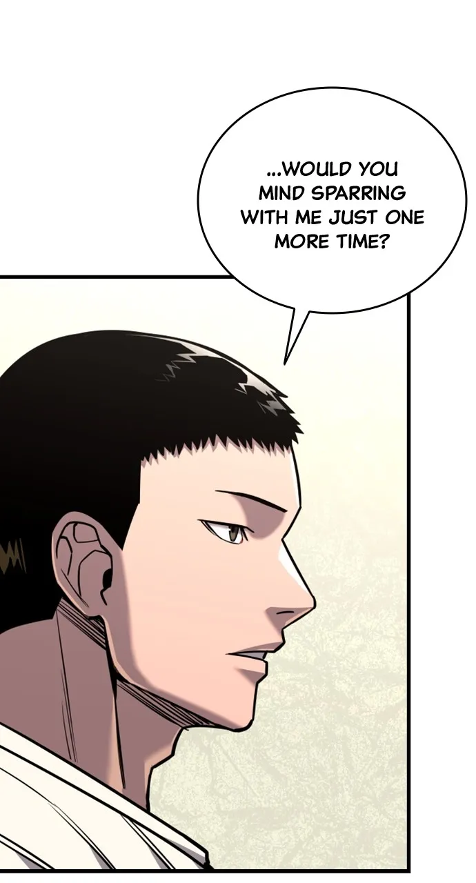 Justice Deserved Chapter 11 page 52 - 