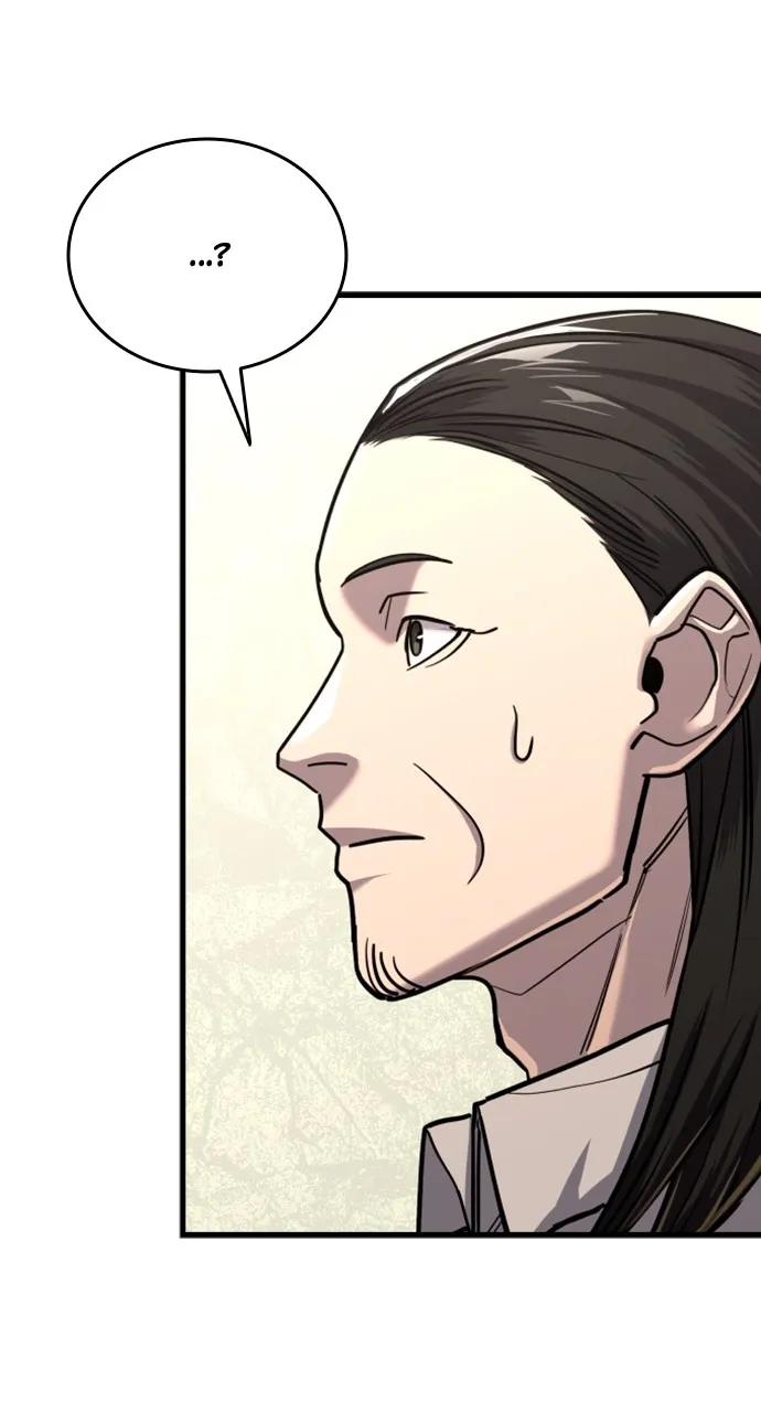 Justice Deserved Chapter 11 page 53 - 