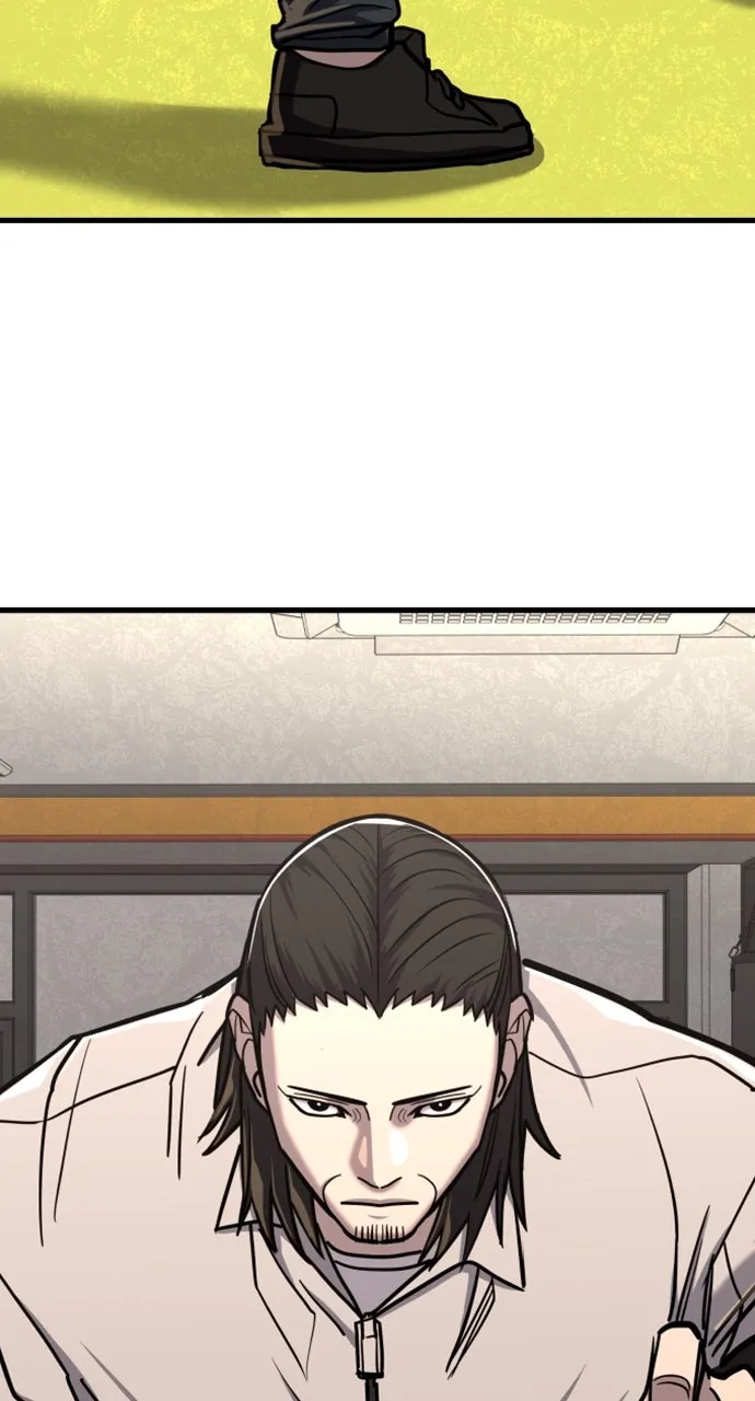 Justice Deserved Chapter 11 page 55 - 