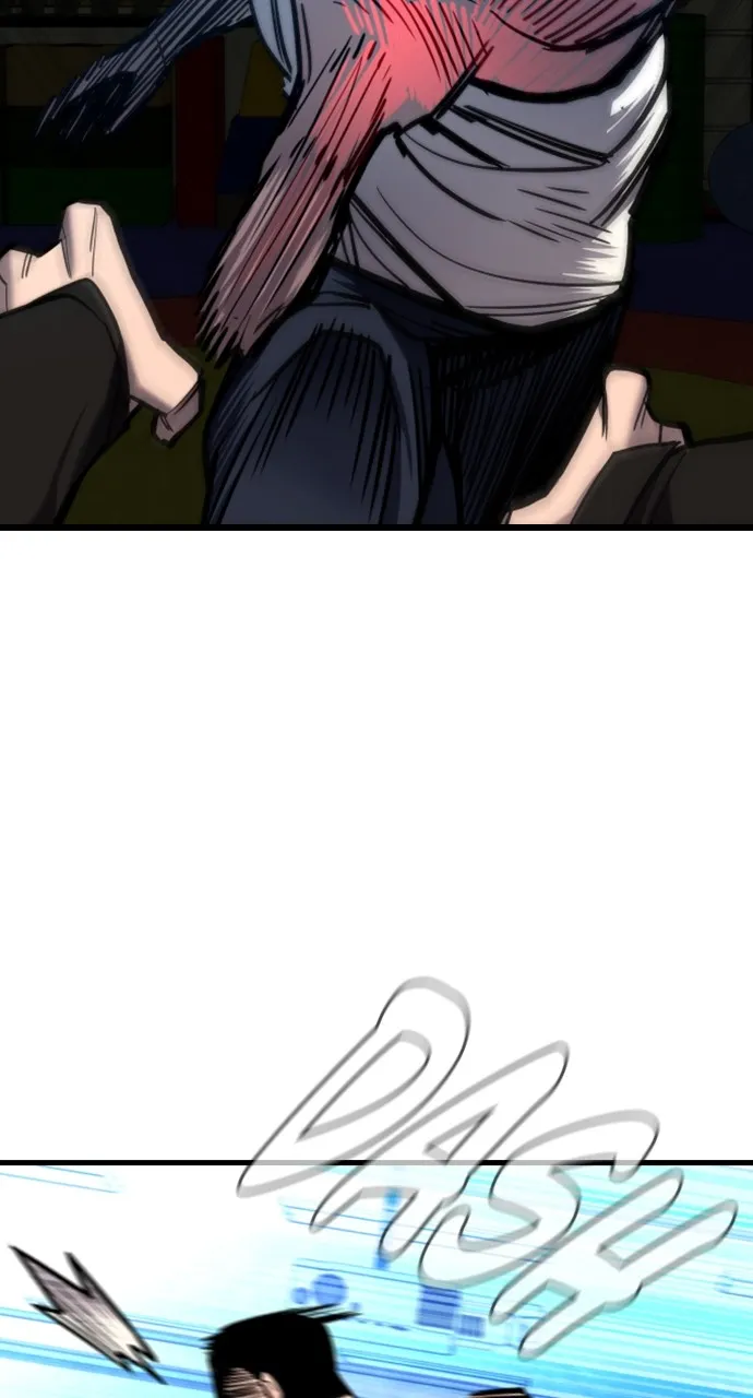 Justice Deserved Chapter 11 page 58 - 