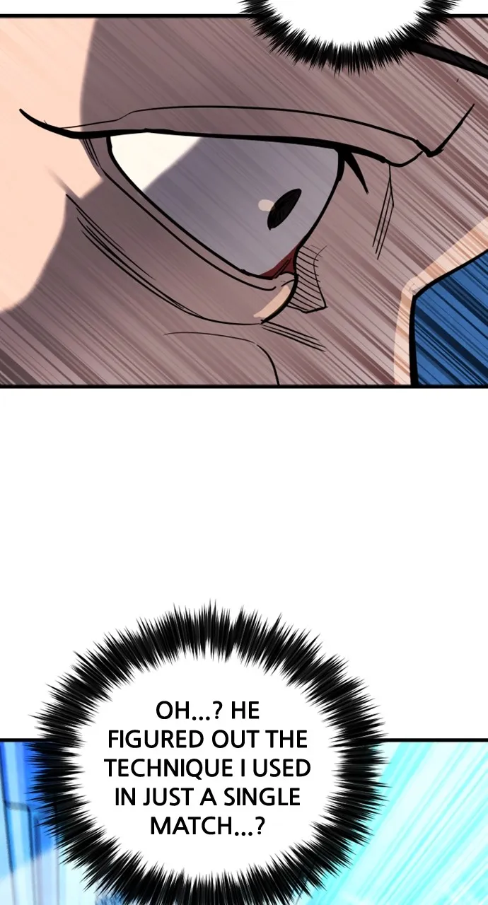 Justice Deserved Chapter 11 page 60 - 