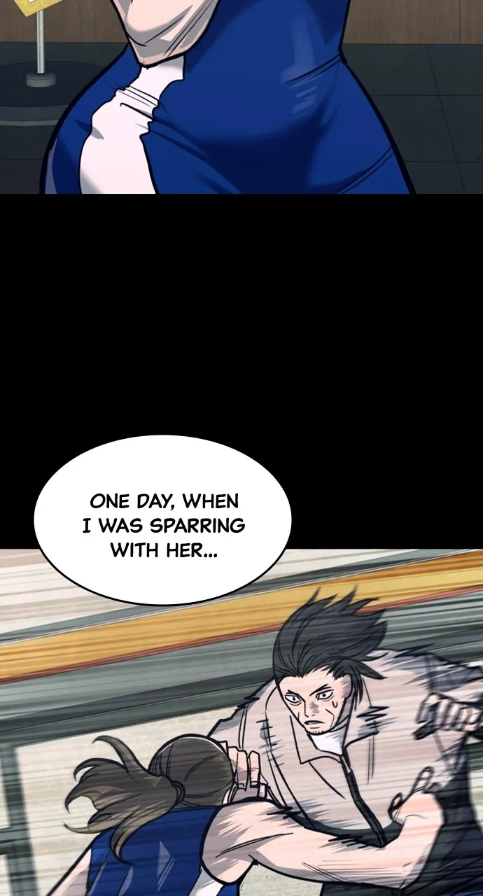 Justice Deserved Chapter 11 page 7 - 
