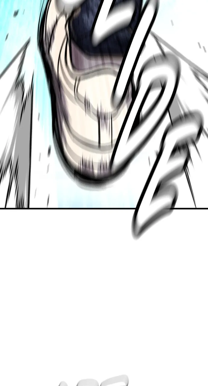 Justice Deserved Chapter 11 page 62 - 