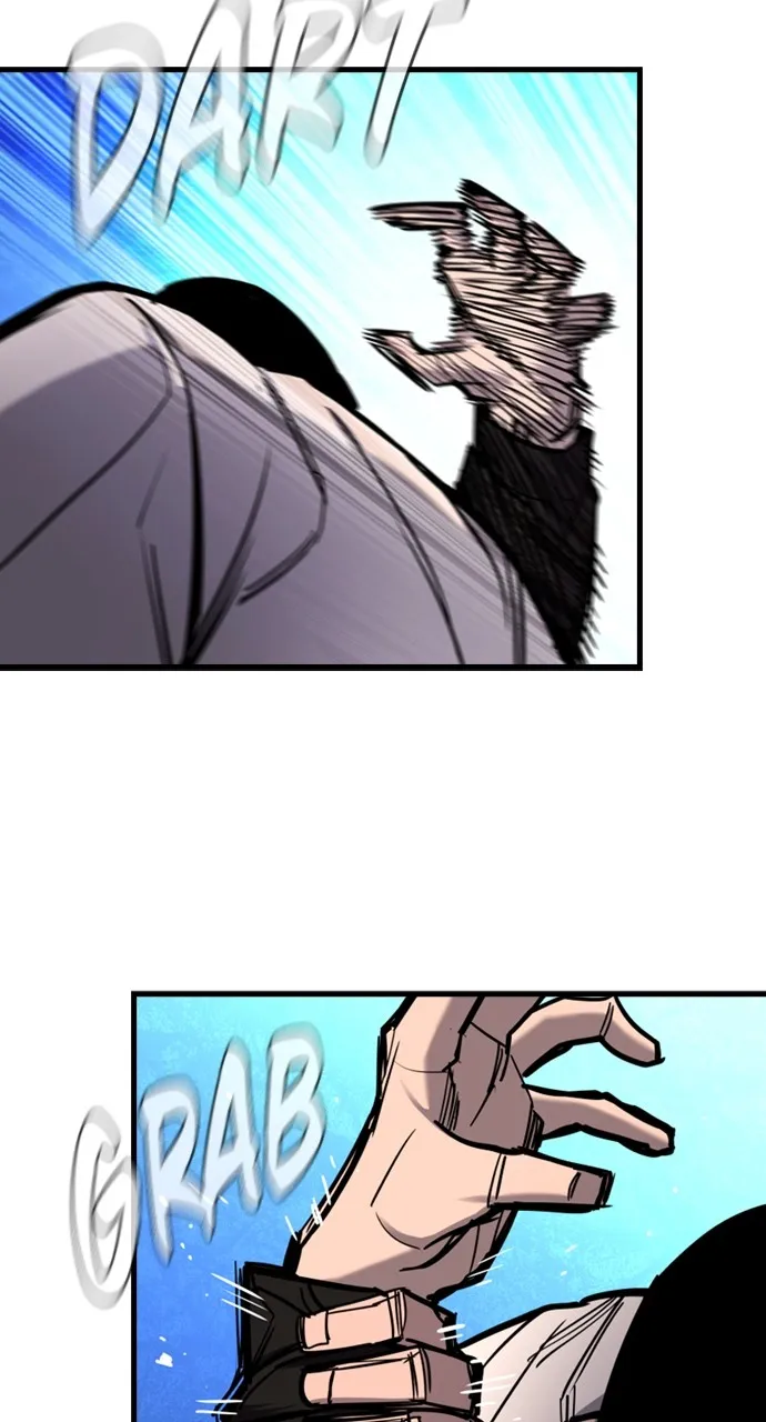 Justice Deserved Chapter 11 page 63 - 