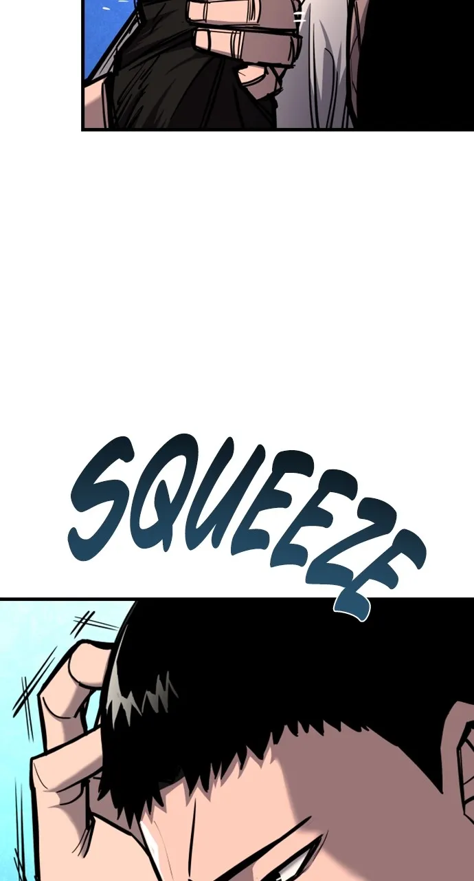Justice Deserved Chapter 11 page 64 - 