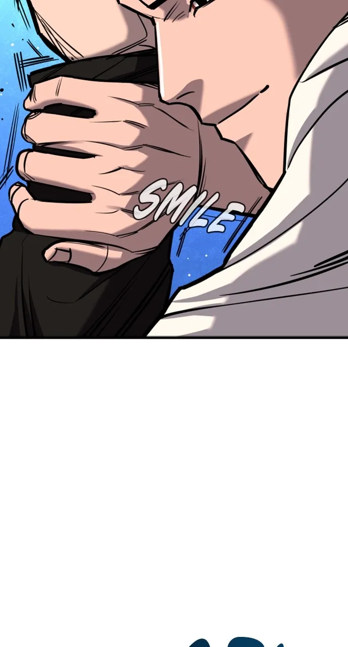Justice Deserved Chapter 11 page 65 - 