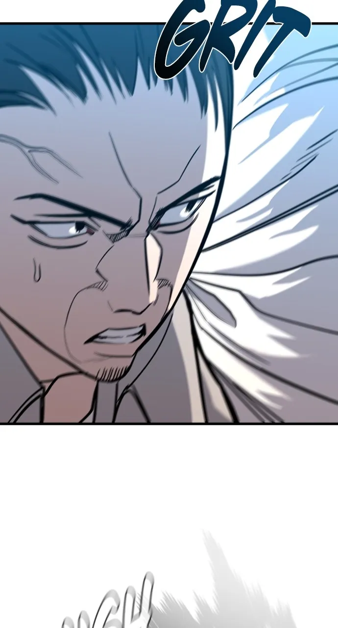 Justice Deserved Chapter 11 page 66 - 
