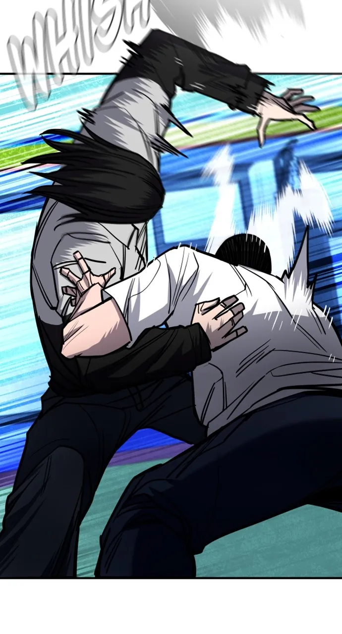 Justice Deserved Chapter 11 page 67 - 