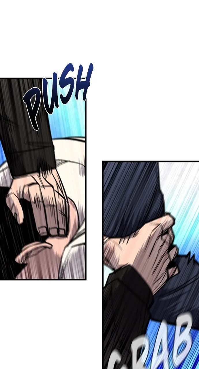 Justice Deserved Chapter 11 page 68 - 