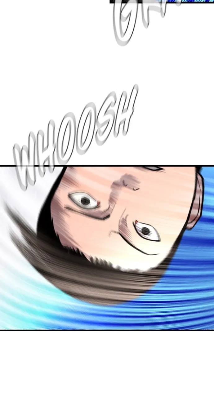 Justice Deserved Chapter 11 page 69 - 