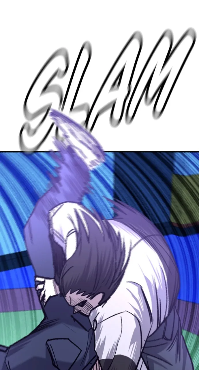 Justice Deserved Chapter 11 page 70 - 