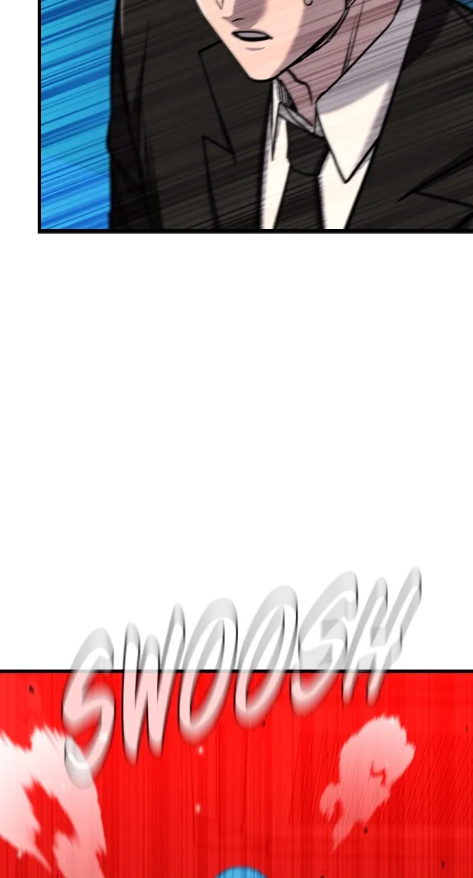 Justice Deserved Chapter 11 page 72 - 