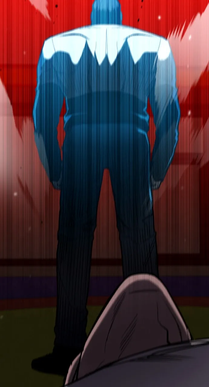 Justice Deserved Chapter 11 page 73 - 