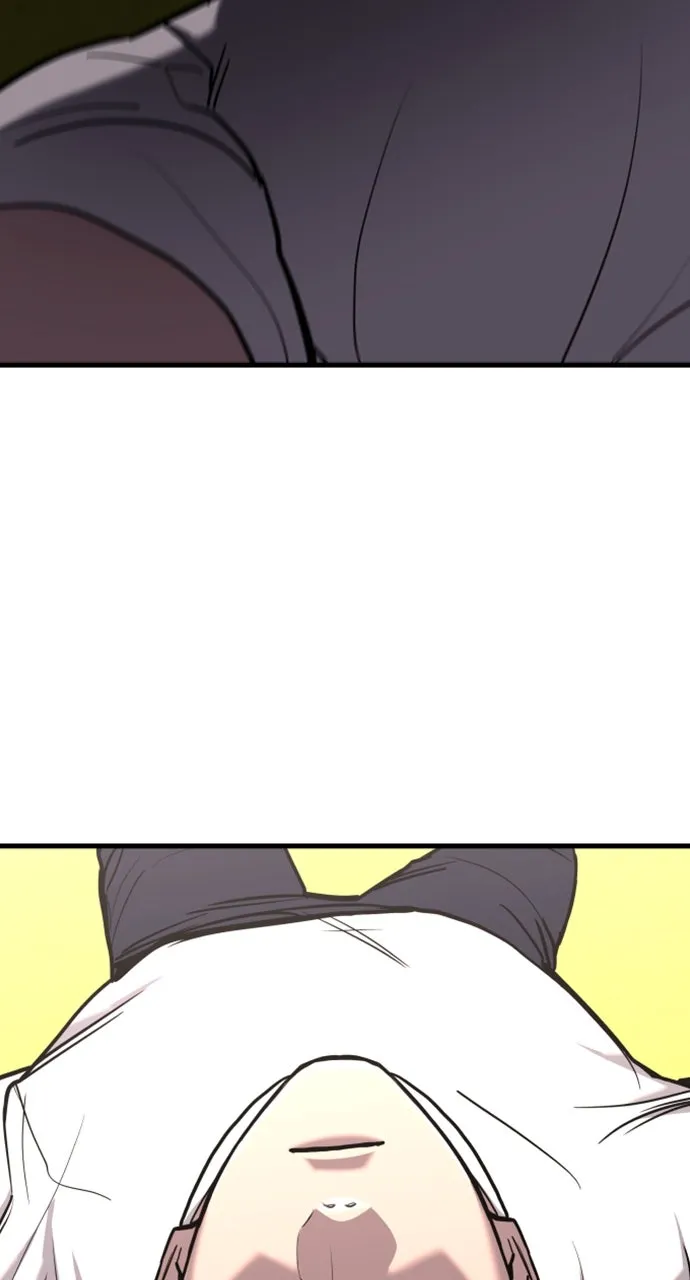 Justice Deserved Chapter 11 page 74 - 