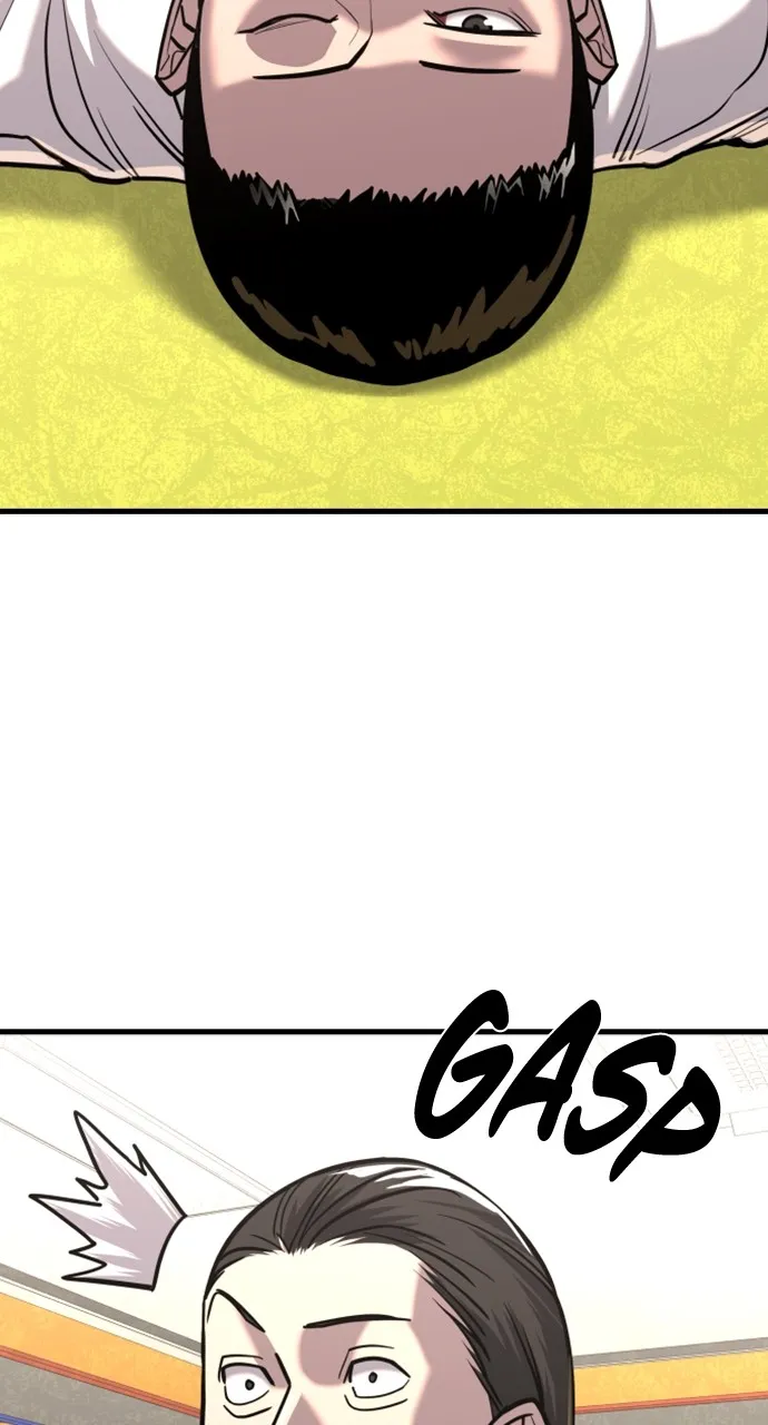 Justice Deserved Chapter 11 page 75 - 
