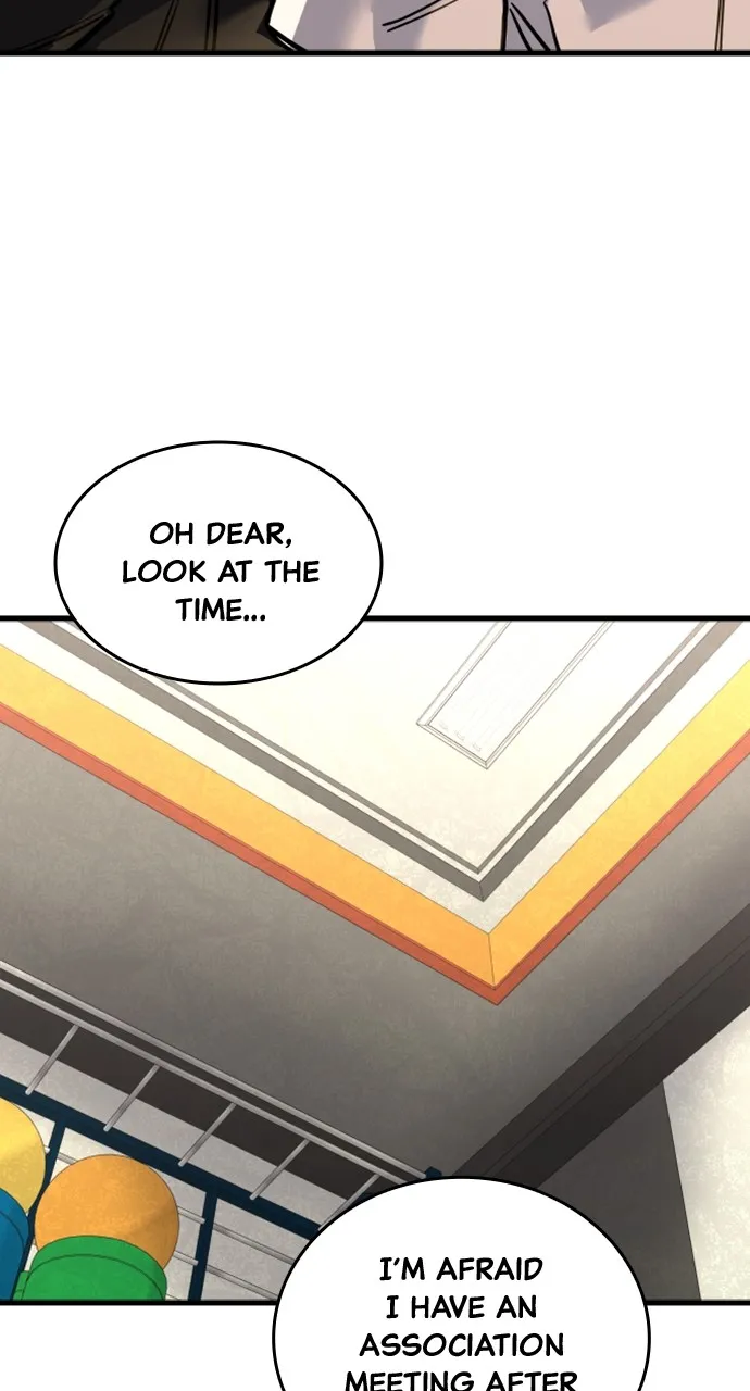 Justice Deserved Chapter 11 page 79 - 