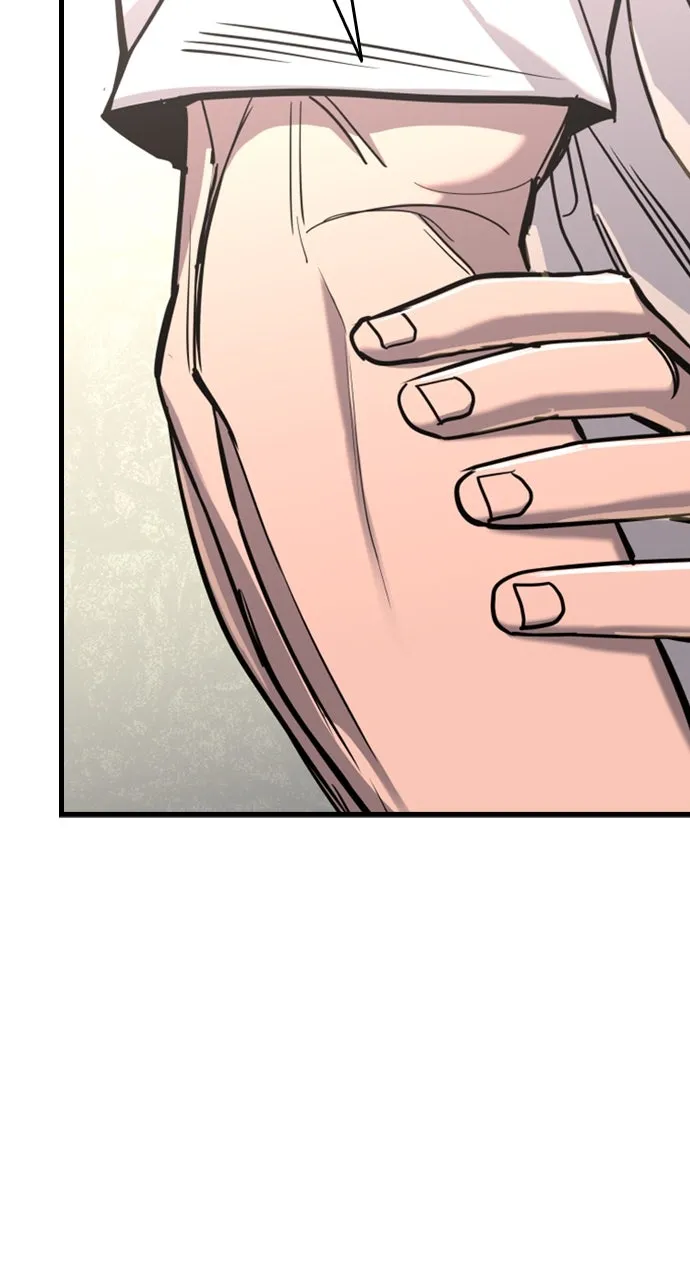 Justice Deserved Chapter 11 page 86 - 