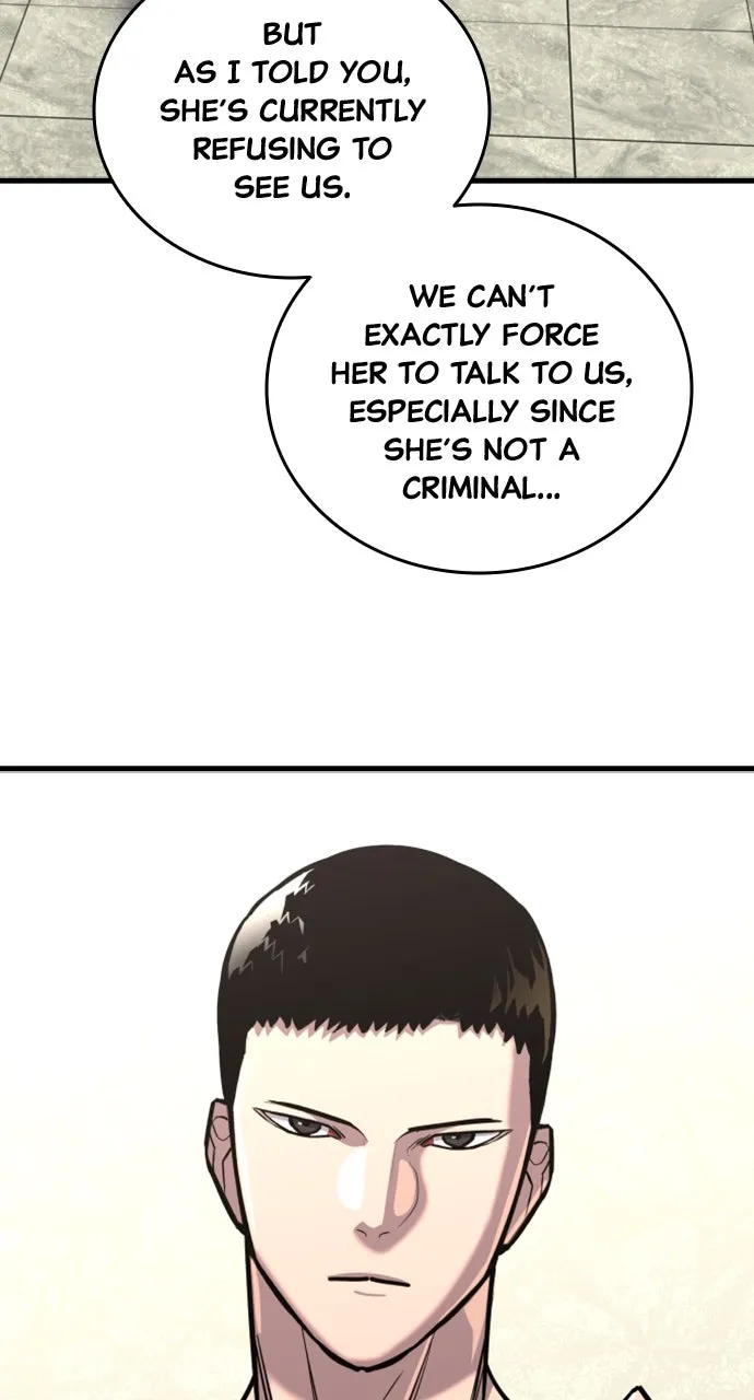 Justice Deserved Chapter 11 page 88 - 