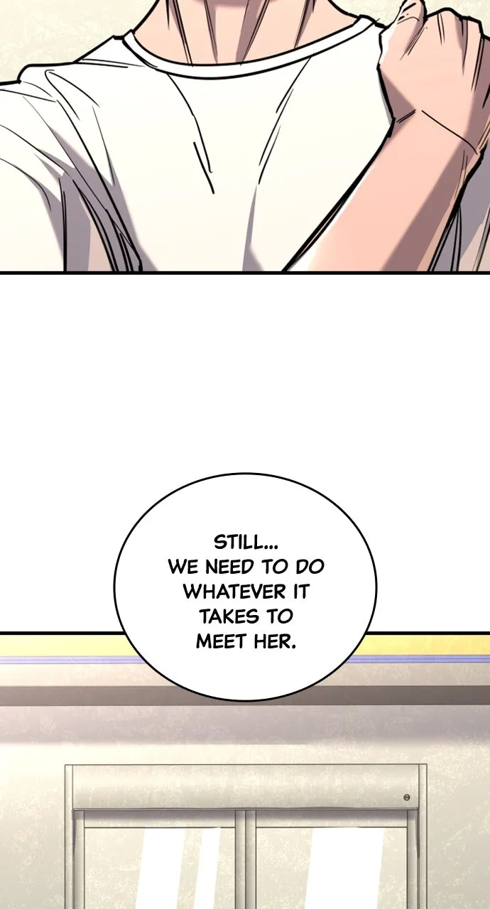 Justice Deserved Chapter 11 page 89 - 