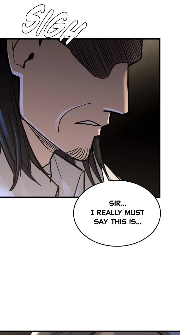 Justice Deserved Chapter 11 page 98 - 