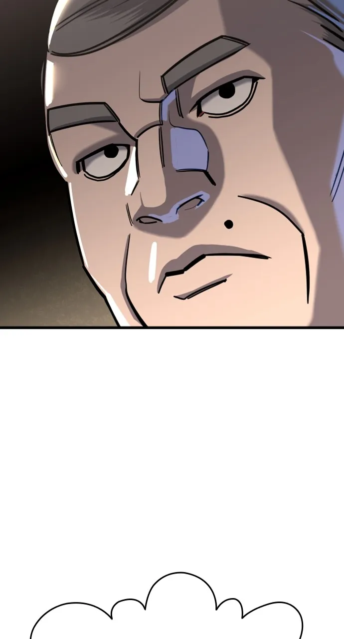 Justice Deserved Chapter 11 page 99 - 