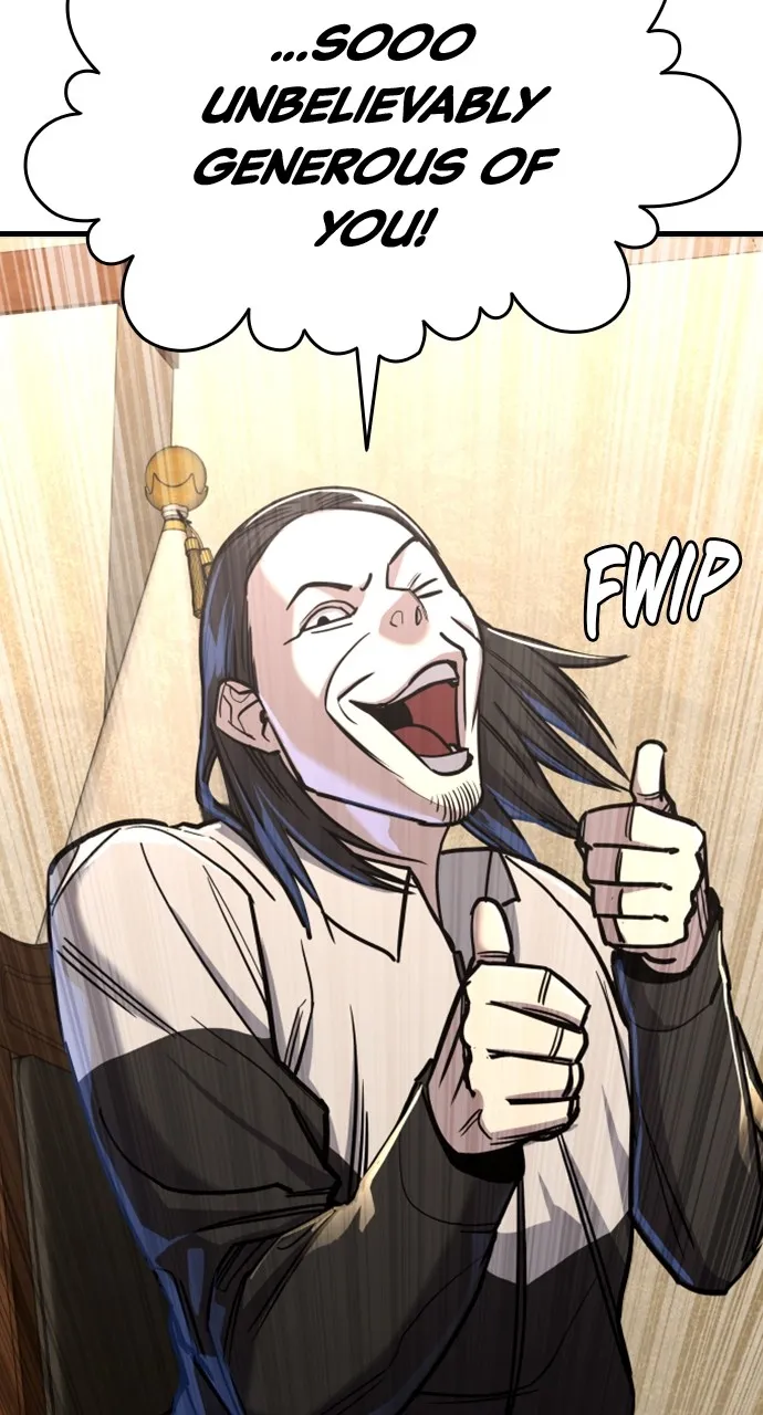 Justice Deserved Chapter 11 page 100 - 