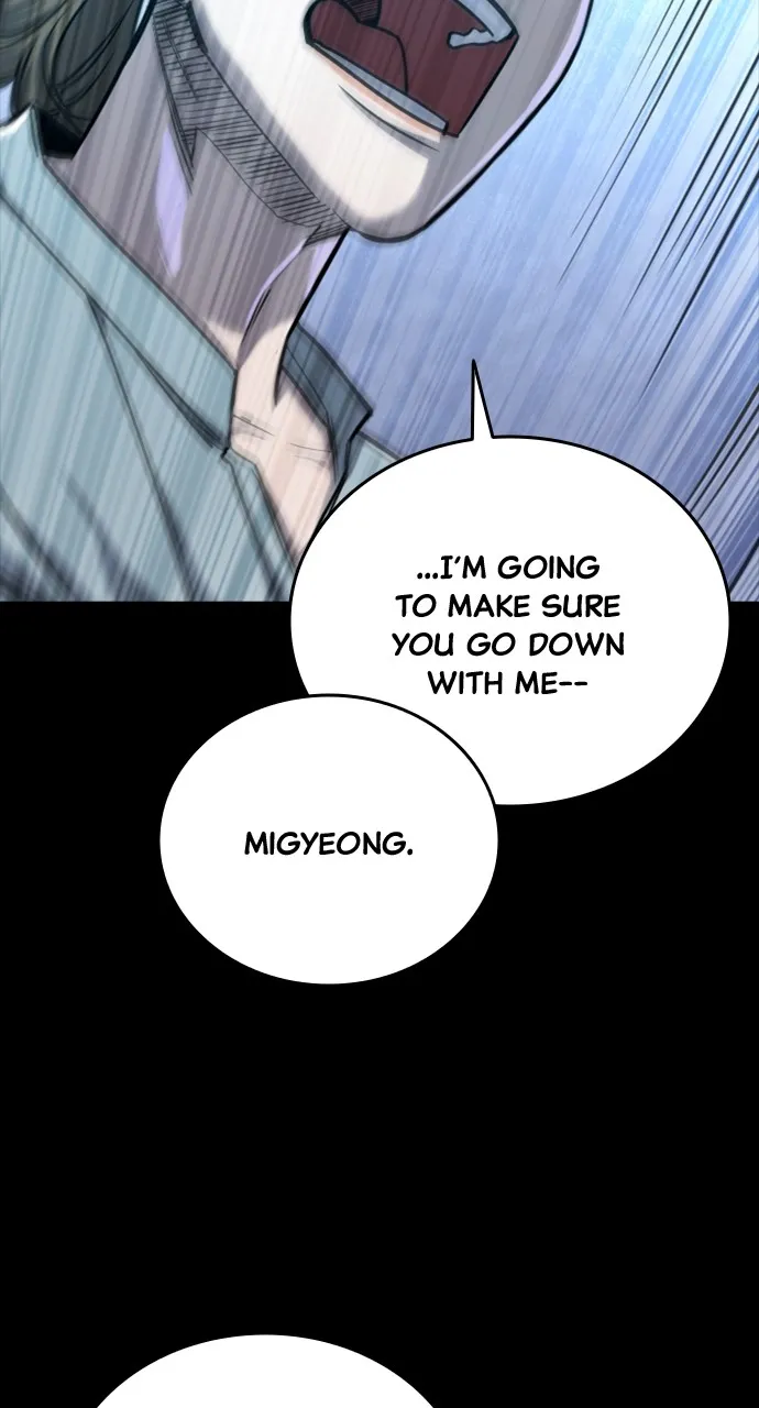 Justice Deserved Chapter 12 page 107 - 
