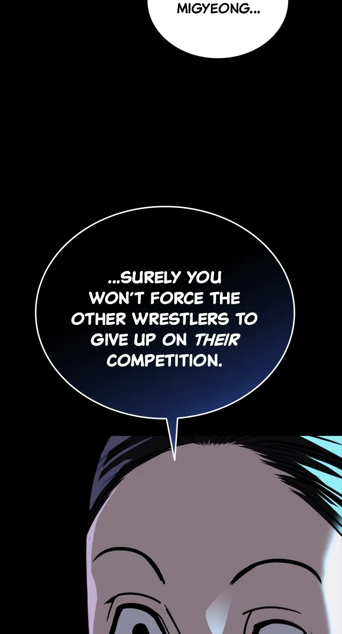 Justice Deserved Chapter 12 page 109 - 