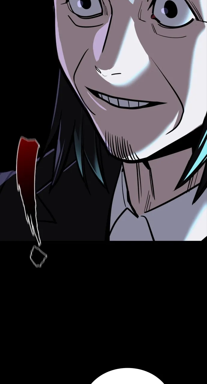 Justice Deserved Chapter 12 page 110 - 