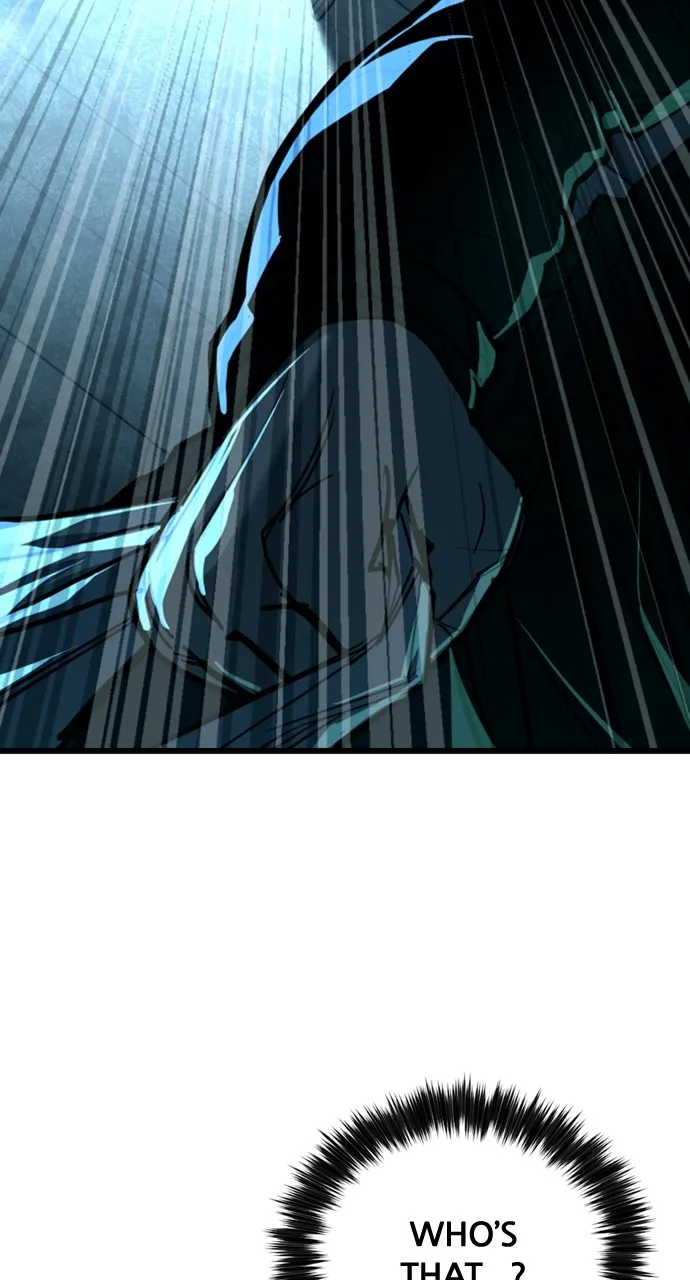 Justice Deserved Chapter 12 page 12 - 
