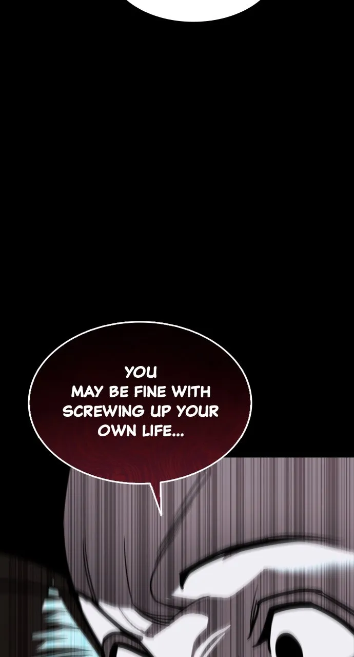 Justice Deserved Chapter 12 page 113 - 