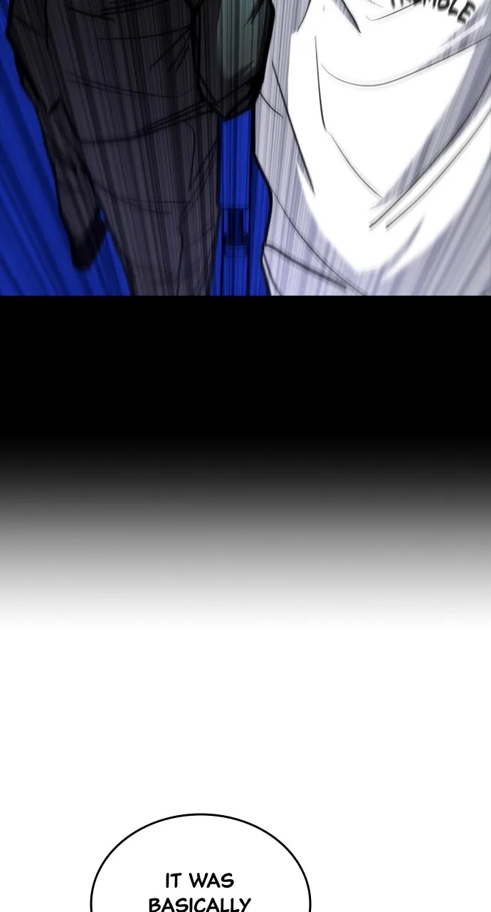 Justice Deserved Chapter 12 page 118 - 