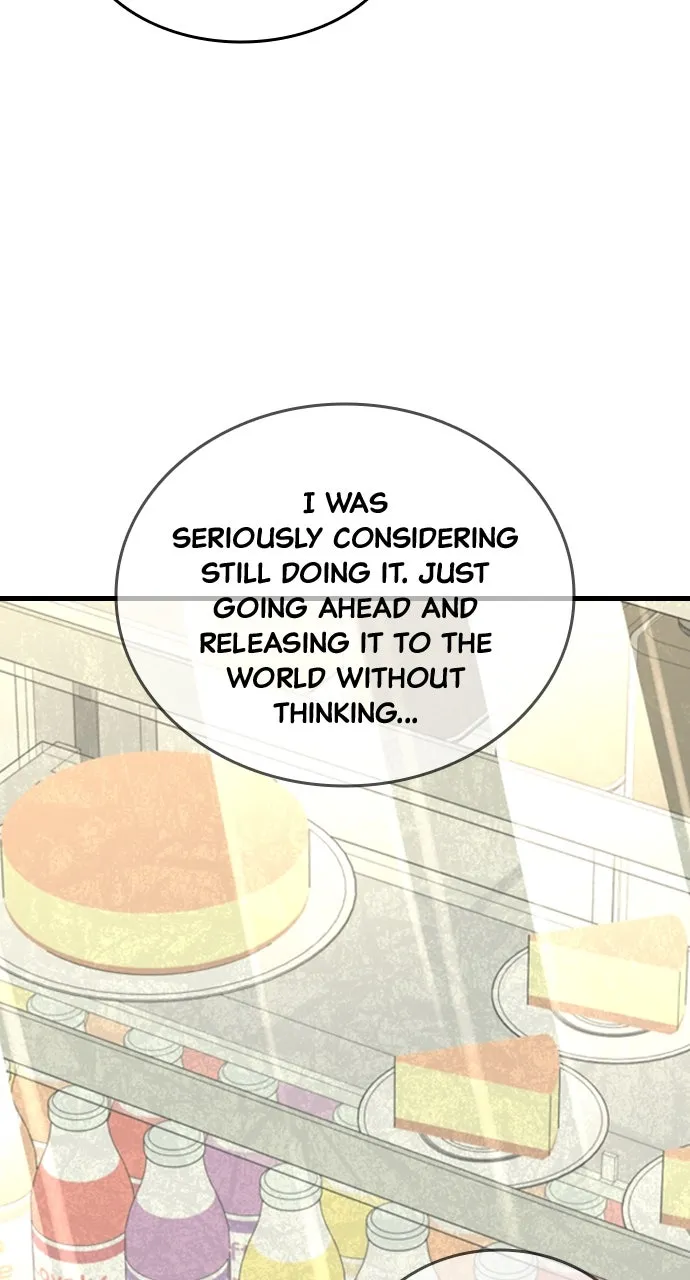 Justice Deserved Chapter 12 page 121 - 