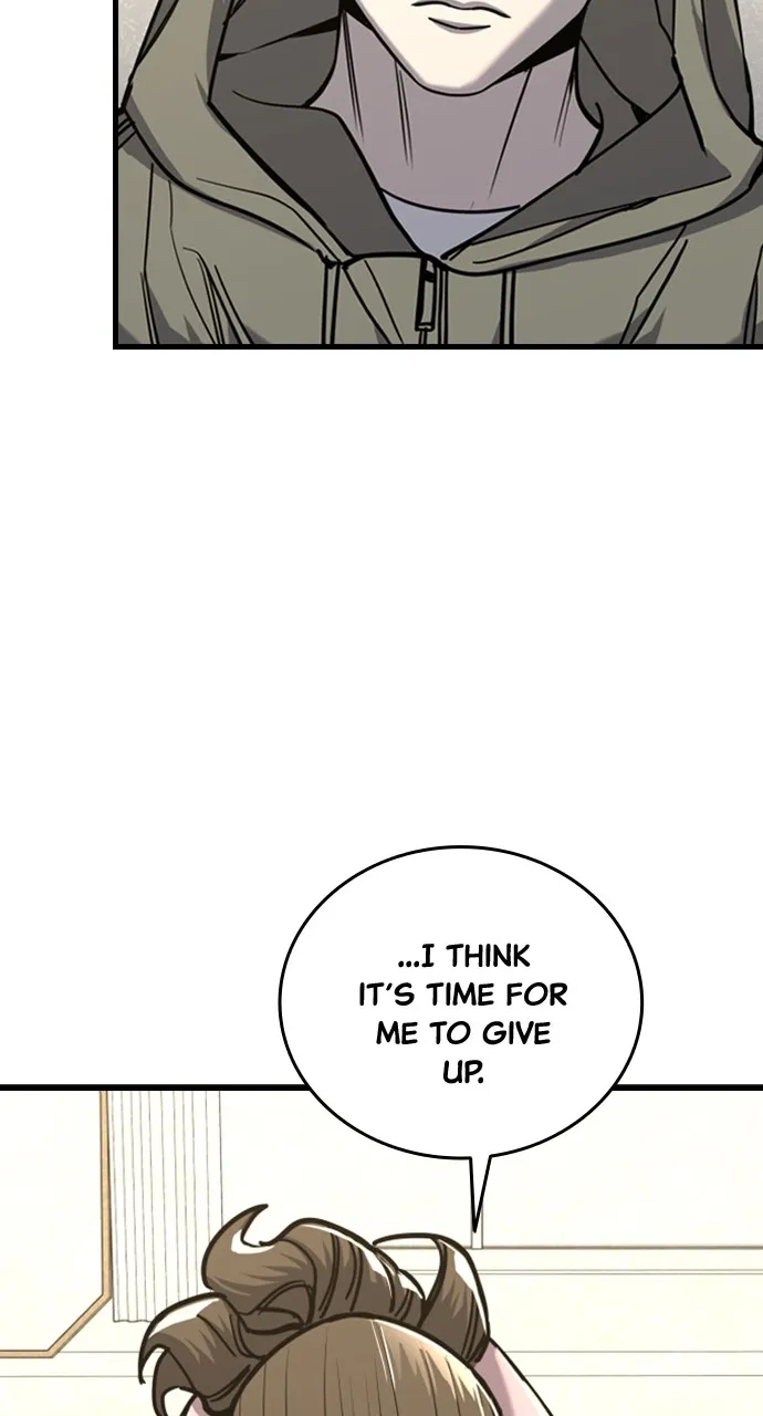 Justice Deserved Chapter 12 page 123 - 