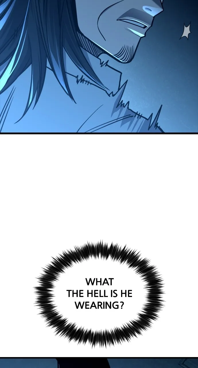 Justice Deserved Chapter 12 page 14 - 
