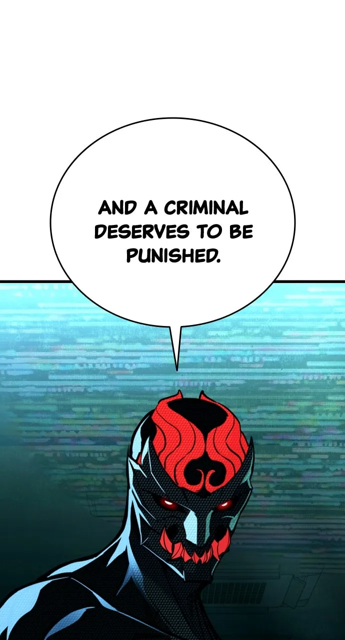 Justice Deserved Chapter 12 page 141 - 