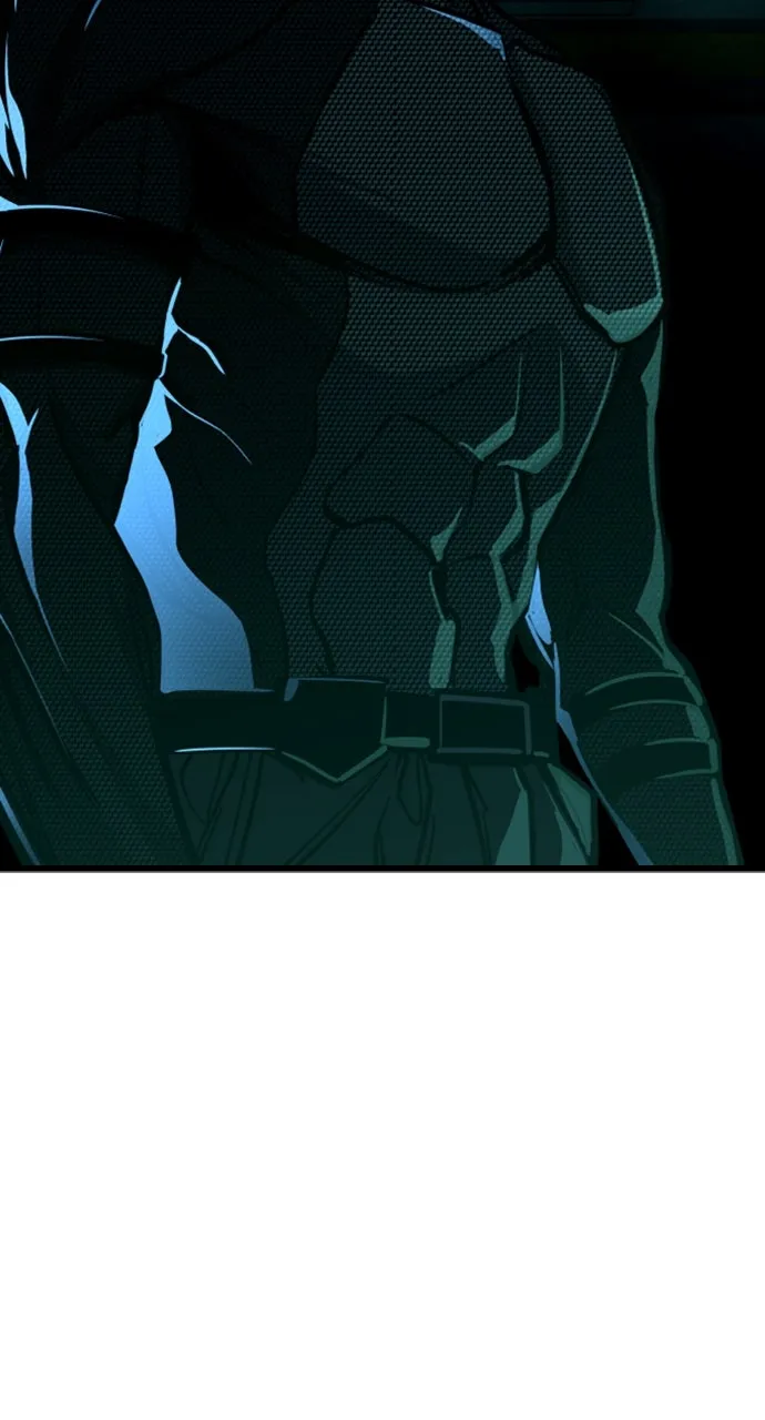 Justice Deserved Chapter 12 page 142 - 