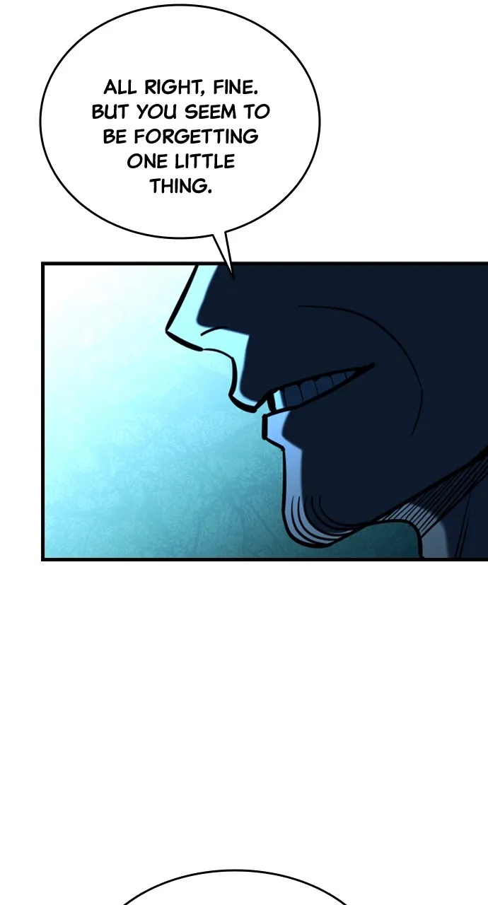Justice Deserved Chapter 12 page 143 - 