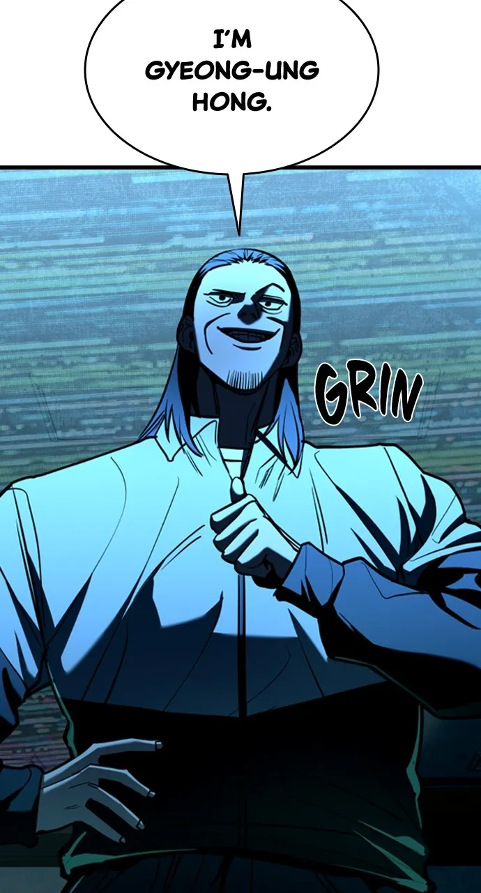 Justice Deserved Chapter 12 page 144 - 