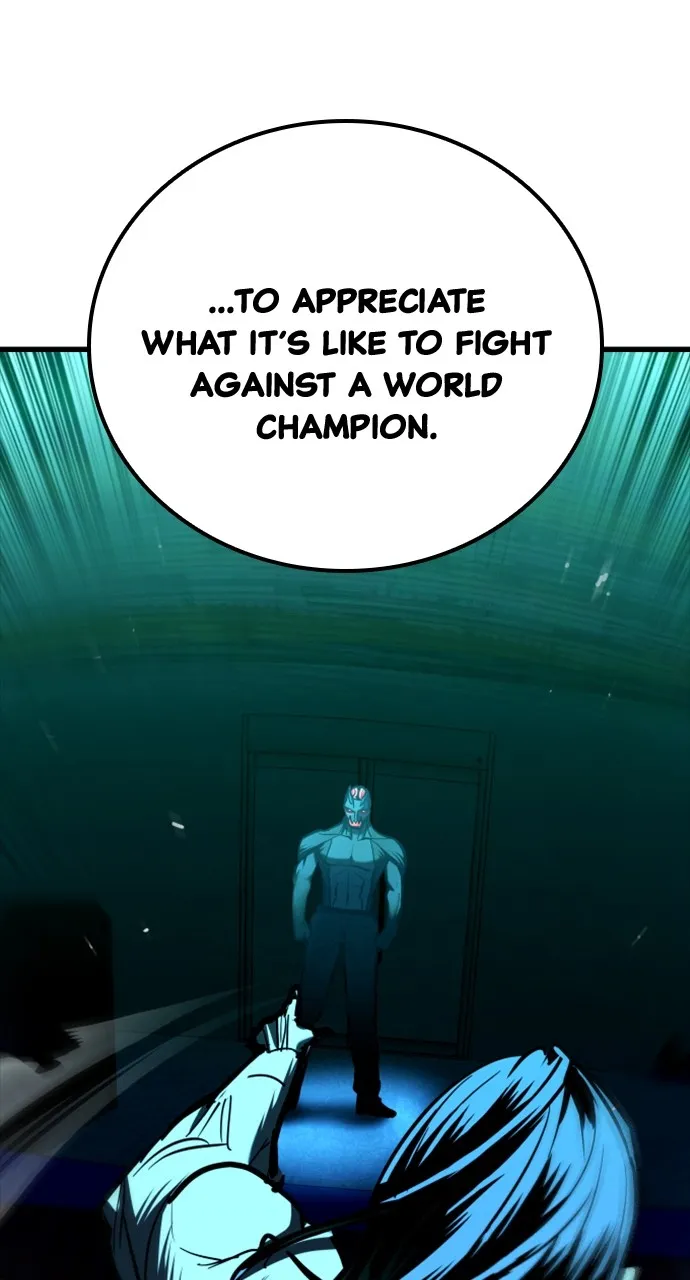 Justice Deserved Chapter 12 page 150 - 
