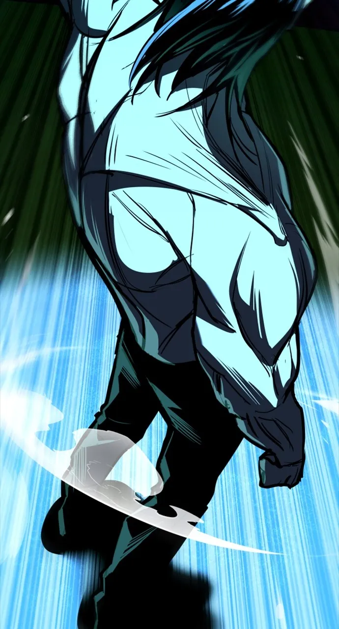 Justice Deserved Chapter 12 page 151 - 