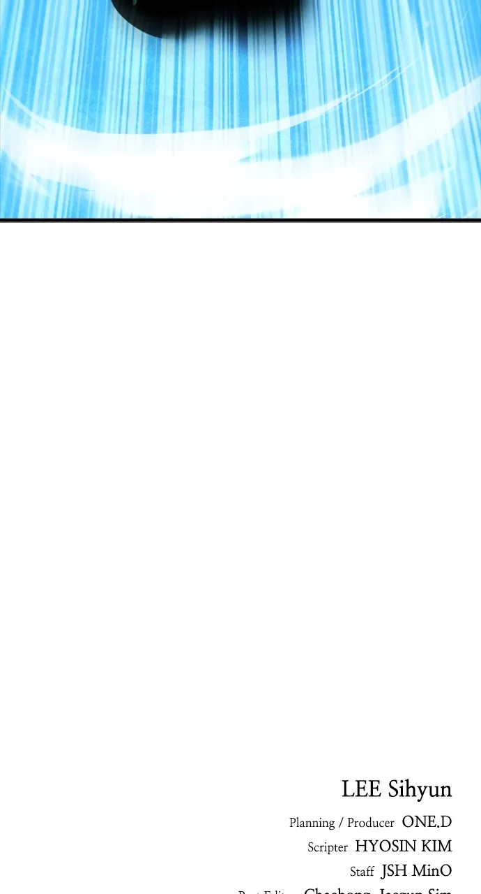 Justice Deserved Chapter 12 page 152 - 