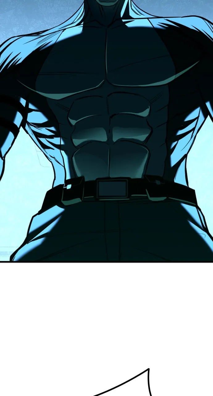 Justice Deserved Chapter 12 page 23 - 