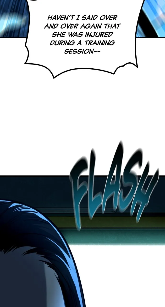 Justice Deserved Chapter 12 page 25 - 