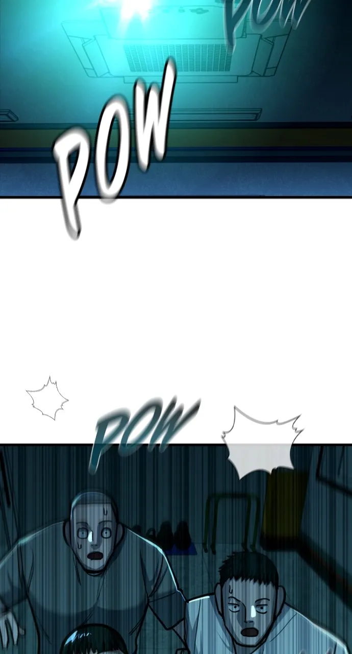 Justice Deserved Chapter 12 page 27 - 