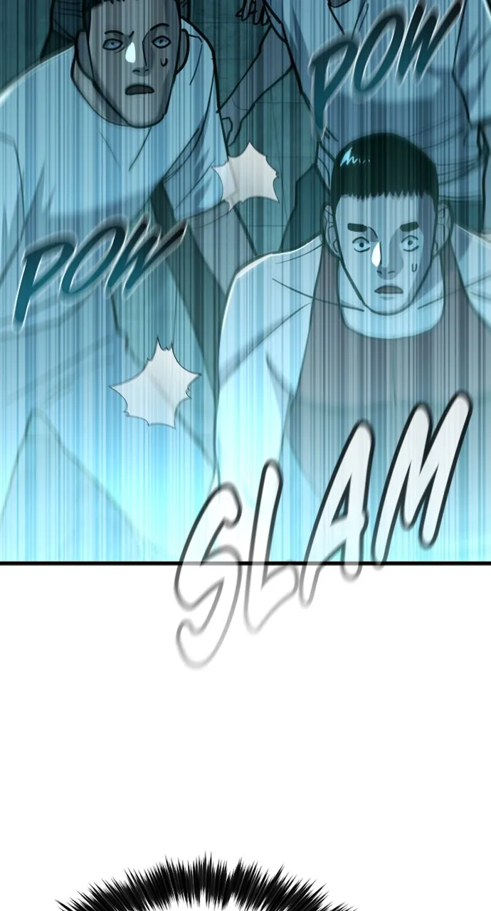 Justice Deserved Chapter 12 page 28 - 