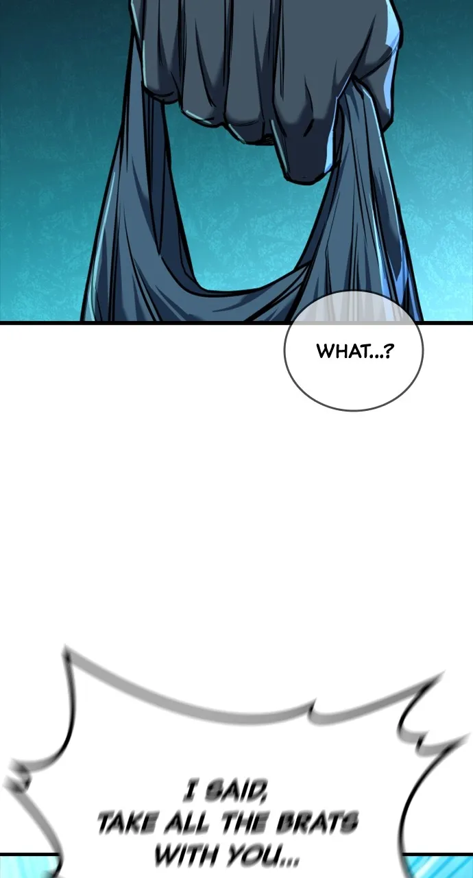 Justice Deserved Chapter 12 page 31 - 